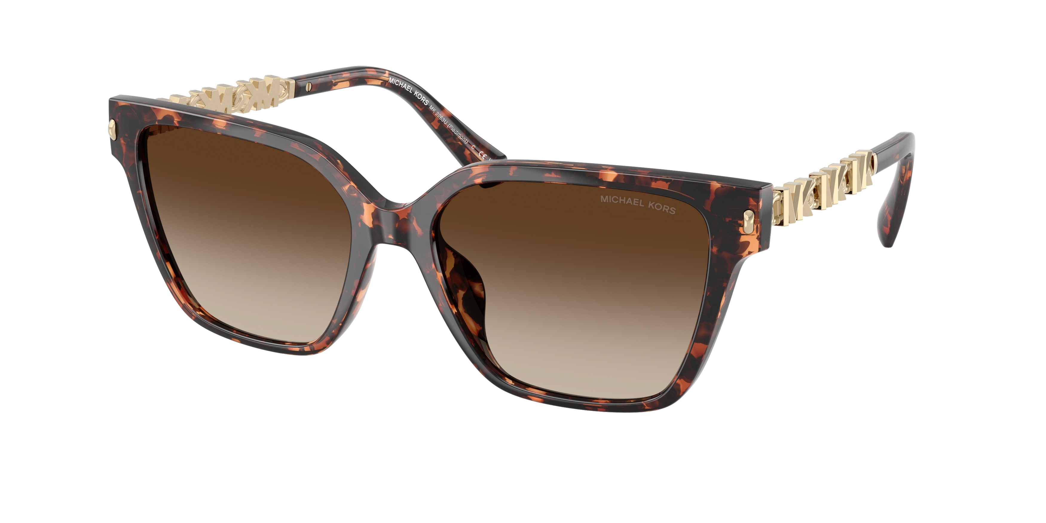 Michael Kors MK2263U 300613 Piedmont 